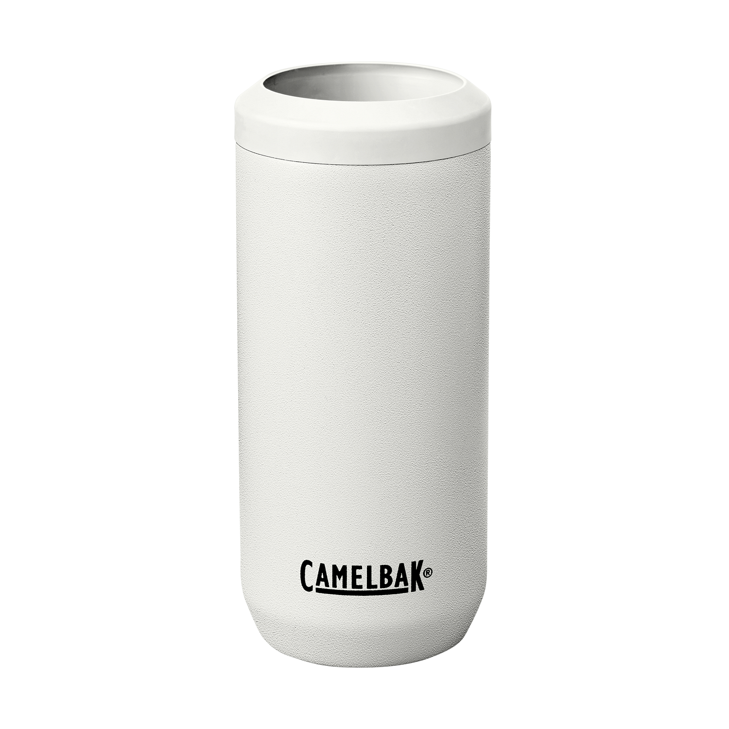 horizon-12oz-slim-can-cooler-mug-insulated-stainless-steel-s1 volqb6hhpe
