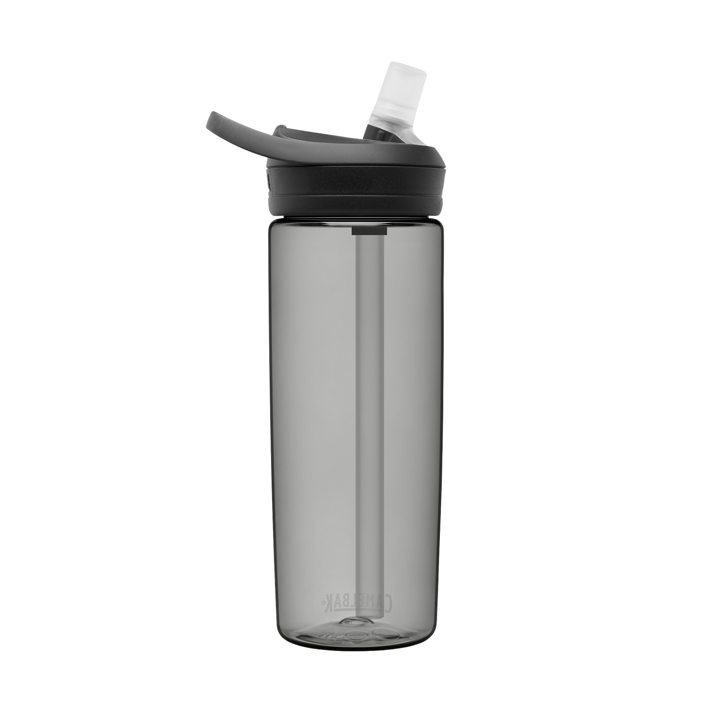 eddy-20oz-bottle-with-tritantm-renew-f2 vpqd5yd5k9