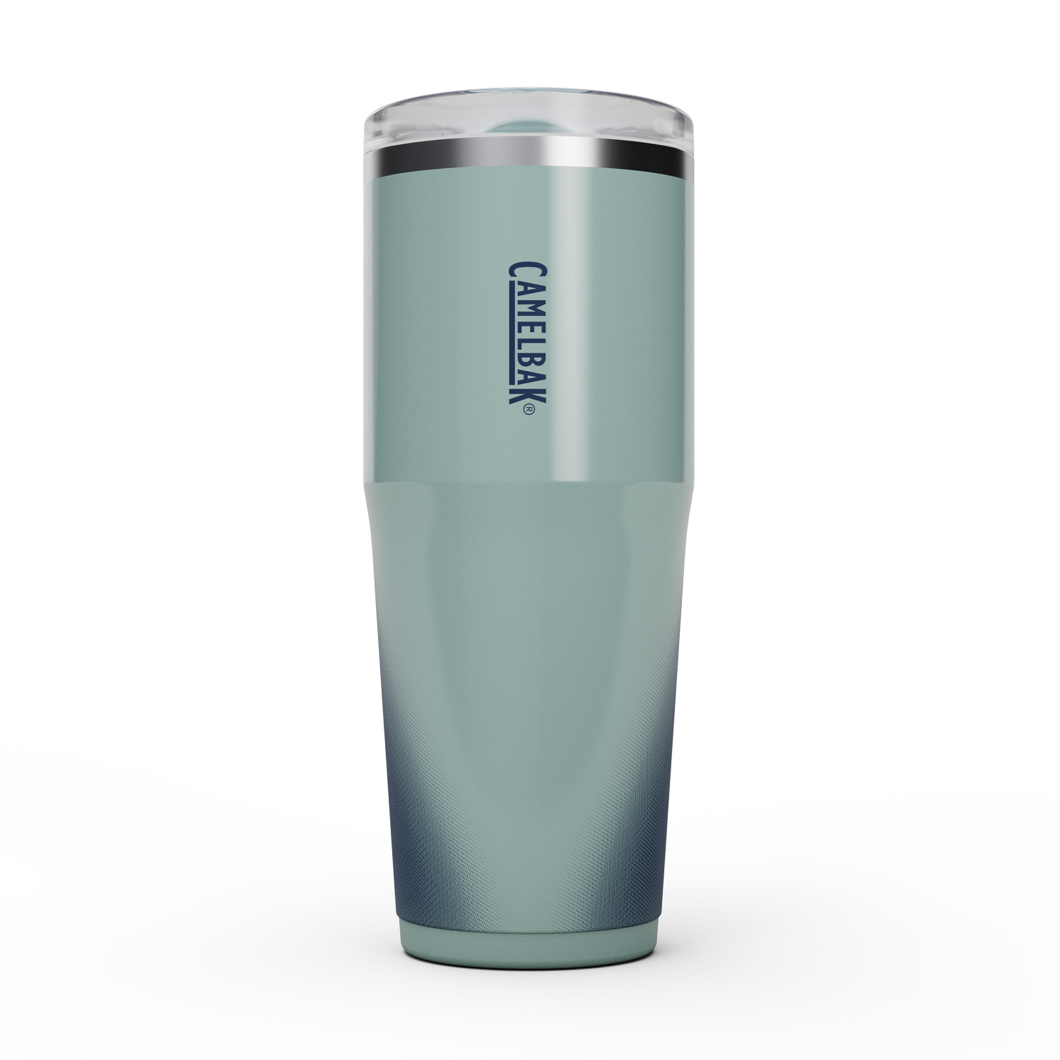 thrivetm-30-oz-tumbler-insulated-stainless-steel-u7 vpyro1lxud