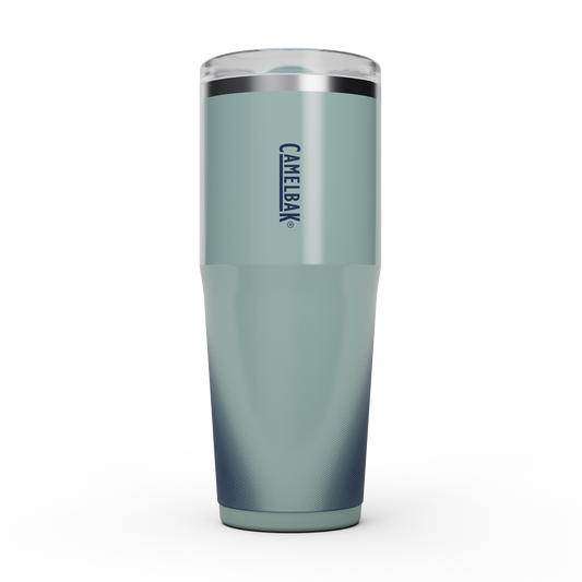 thrivetm-30-oz-tumbler-insulated-stainless-steel-u7 vpyro1lxud