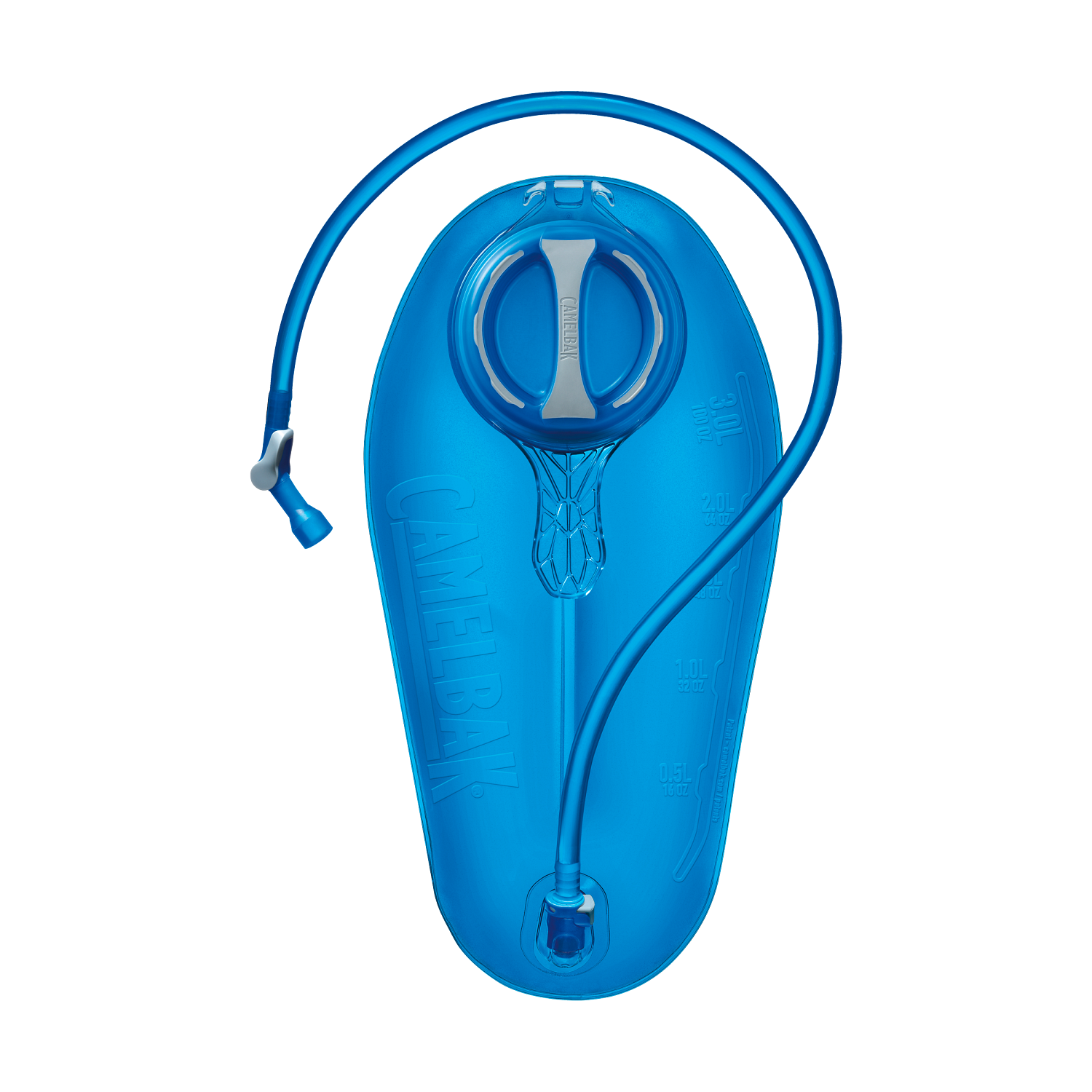 crux-3l-reservoir-r6 vq18z4xnrt