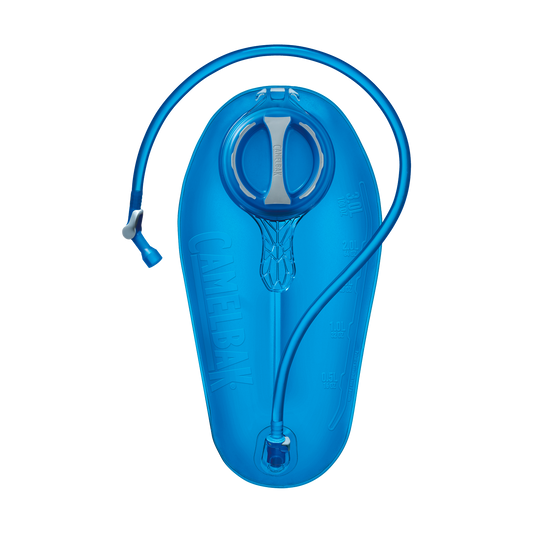 crux-3l-reservoir-r6 vq18z4xnrt