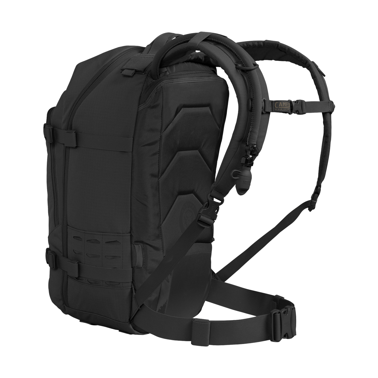 motherlodetm-100oz-mil-spec-crux-i1 vt97lj9bgo