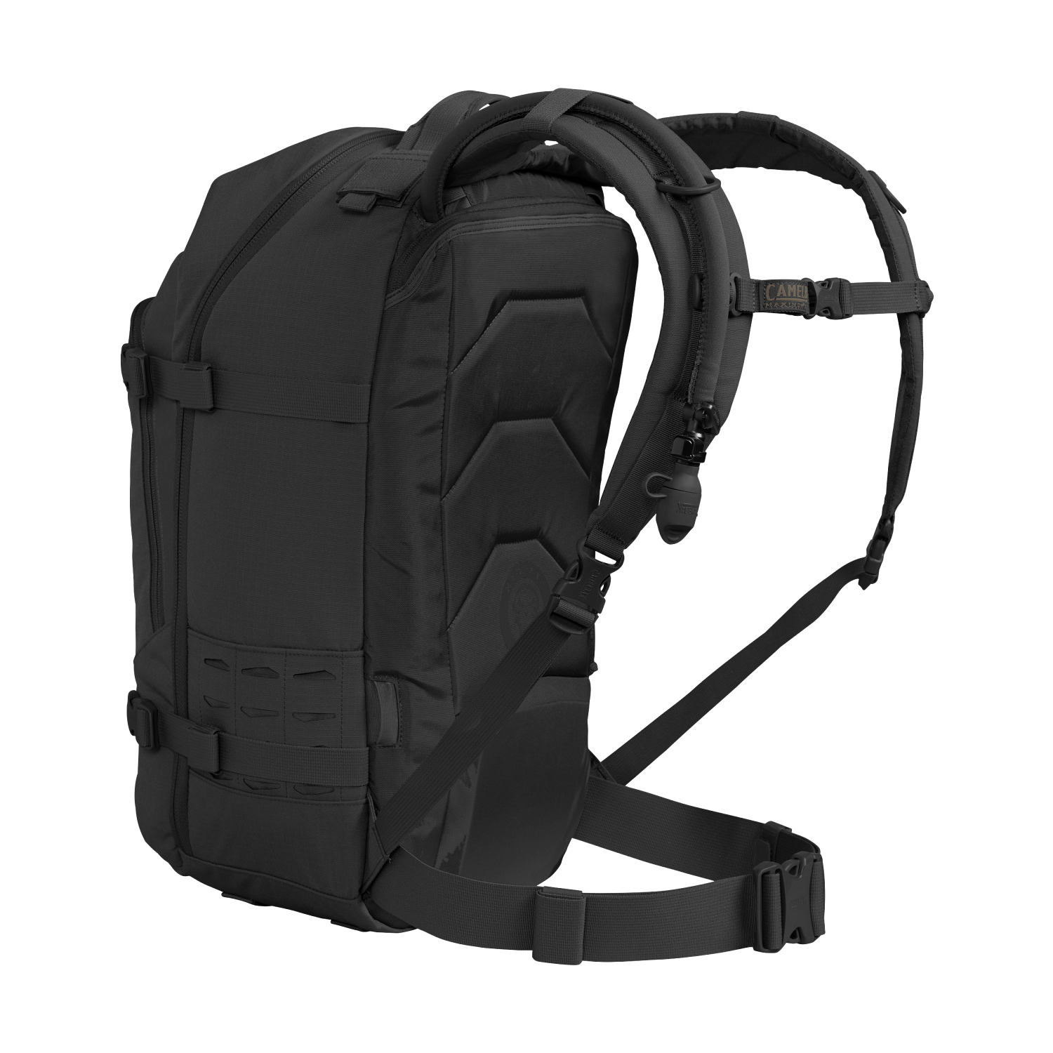 motherlodetm-100oz-mil-spec-crux-i1 vt97lj9bgo