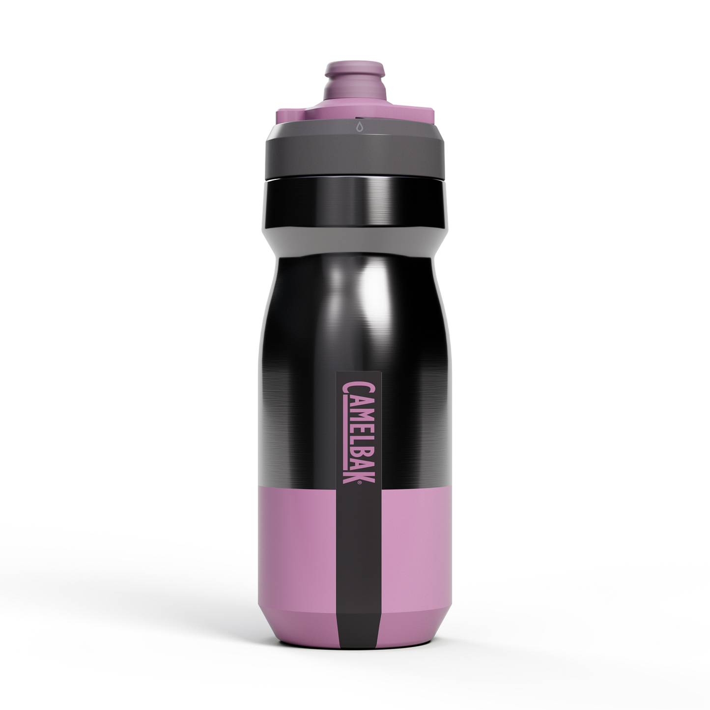 podium-steel-18oz-bike-bottle-b5 vu8gpcw8uz