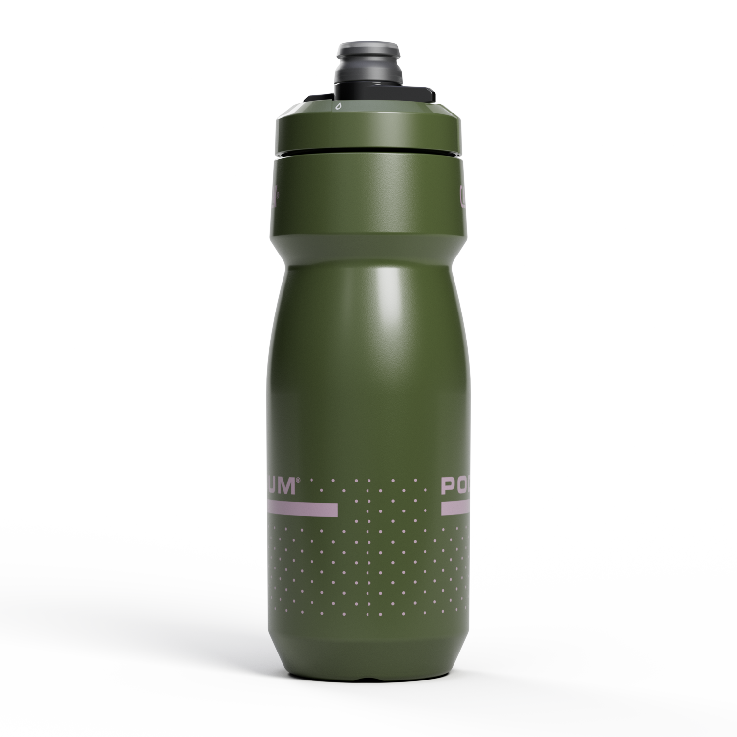 podium-24oz-bike-bottle-o5 vuzhfxtjak