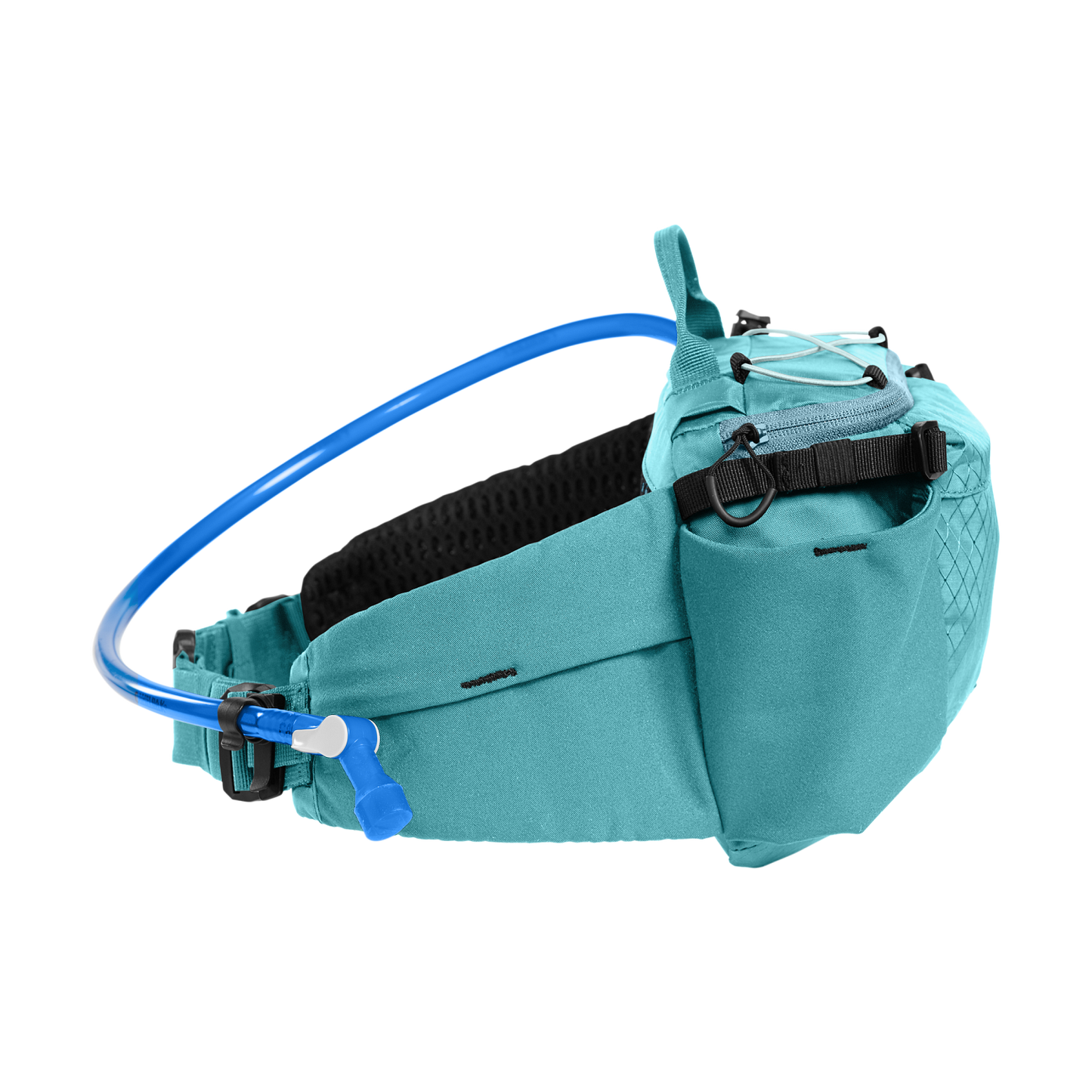 m-u-l-e-5-waist-pack-with-crux-1-5l-lumbar-reservoir-j7 vvadj4idjh