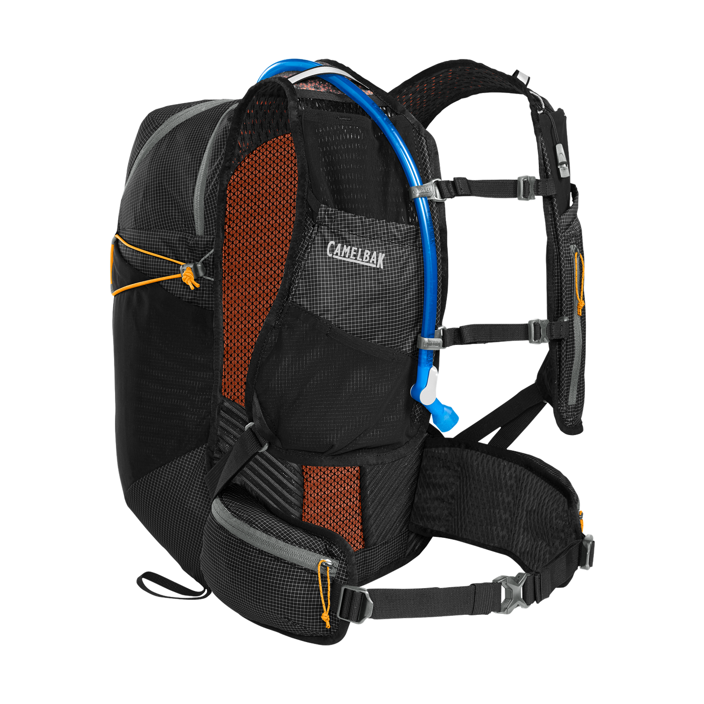 octanetm-22-hydration-hiking-pack-with-fusiontm-2l-reservoir-q5 vwrfi4tzjl