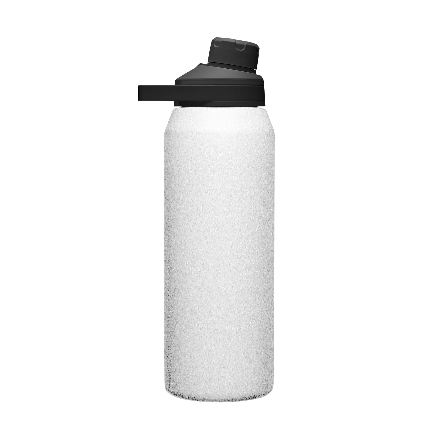 chute-mag-32-oz-water-bottle-insulated-stainless-steel-q5 vxqevgy97c
