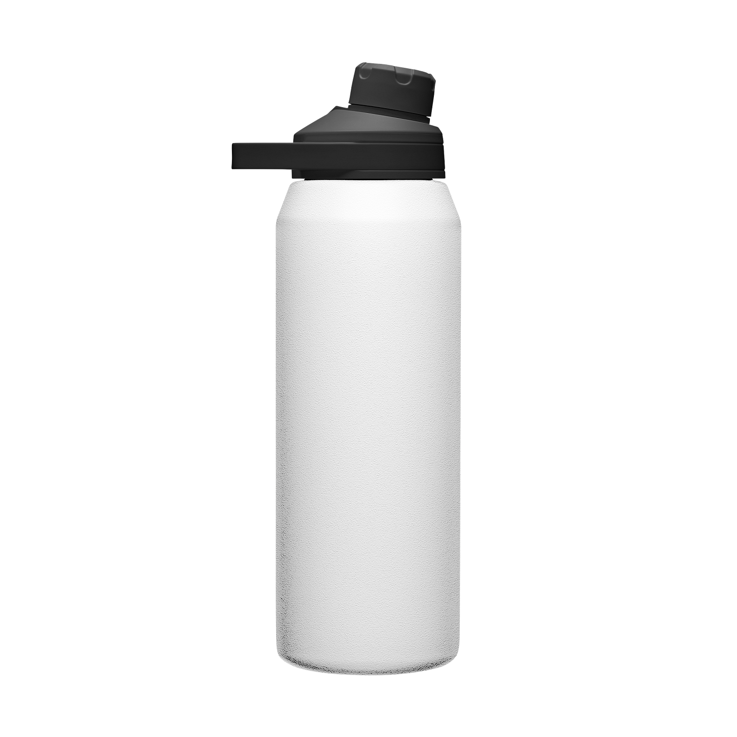 chute-mag-32-oz-water-bottle-insulated-stainless-steel-q5 vxqevgy97c