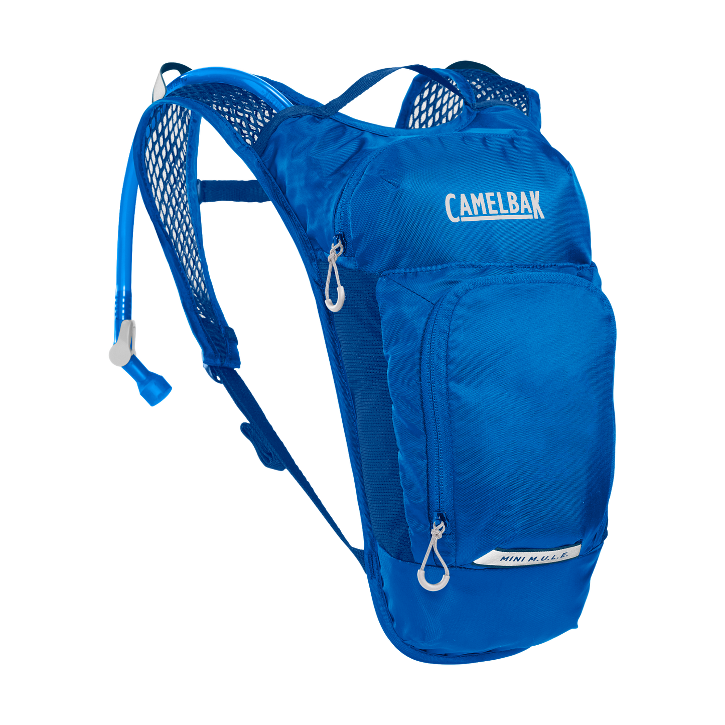 kids-mini-m-u-l-e-50oz-hydration-pack-with-crux-1-5l-reservoir-o2 w7twhktkcm