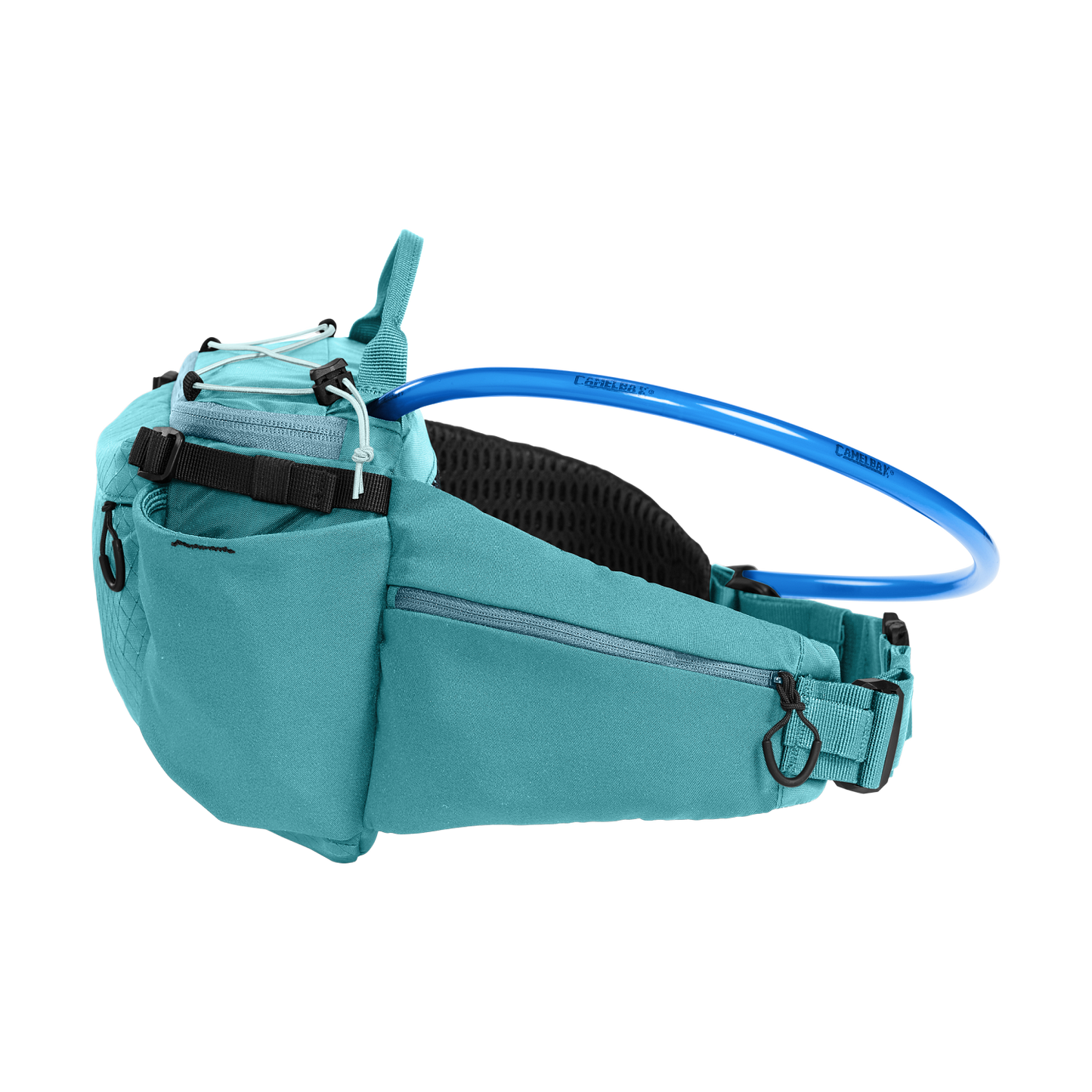 m-u-l-e-5-waist-pack-with-crux-1-5l-lumbar-reservoir-j7 waj2fiyady