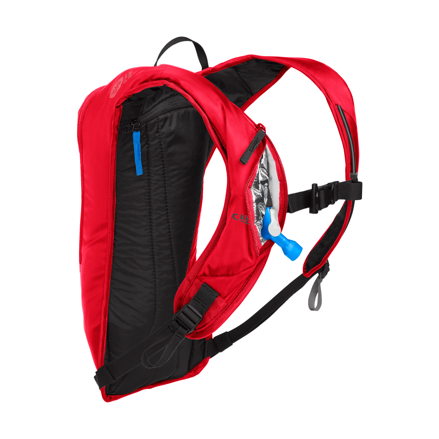 zoidtm-hydration-pack-p9 wblsuexpxd