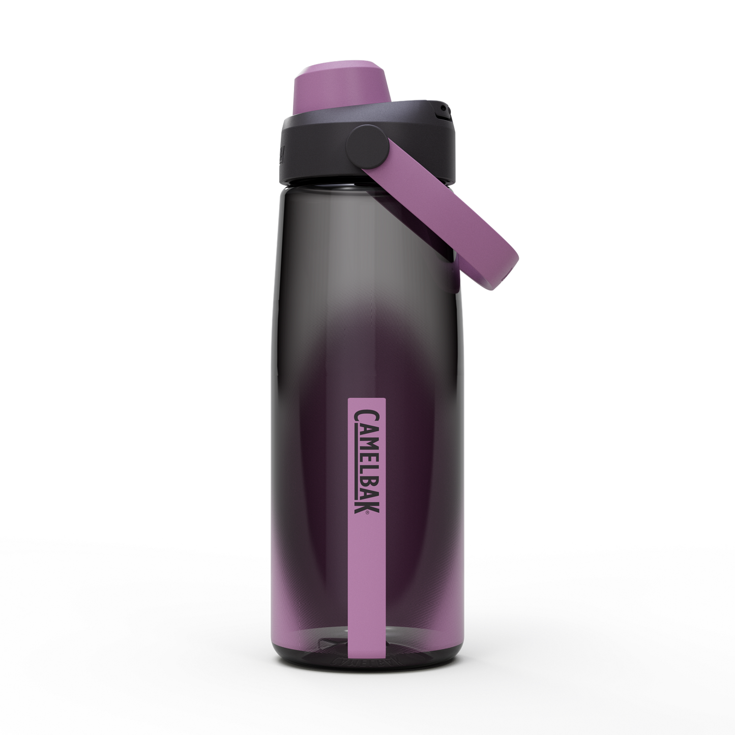 thrivetm-chug-25oz-bottle-with-tritantm-renew-l6 whuf88vle1