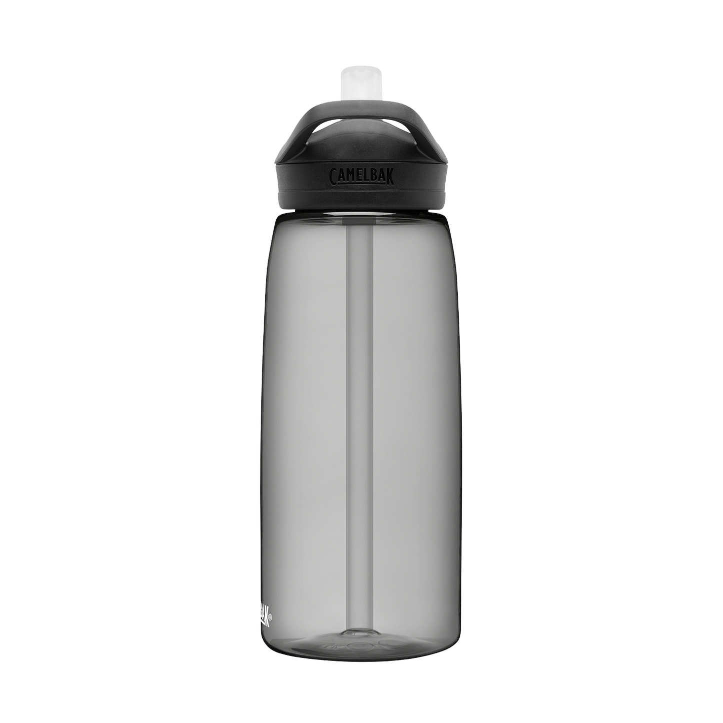 eddy-32oz-bottle-with-tritantm-renew-t9 wnekdbupal