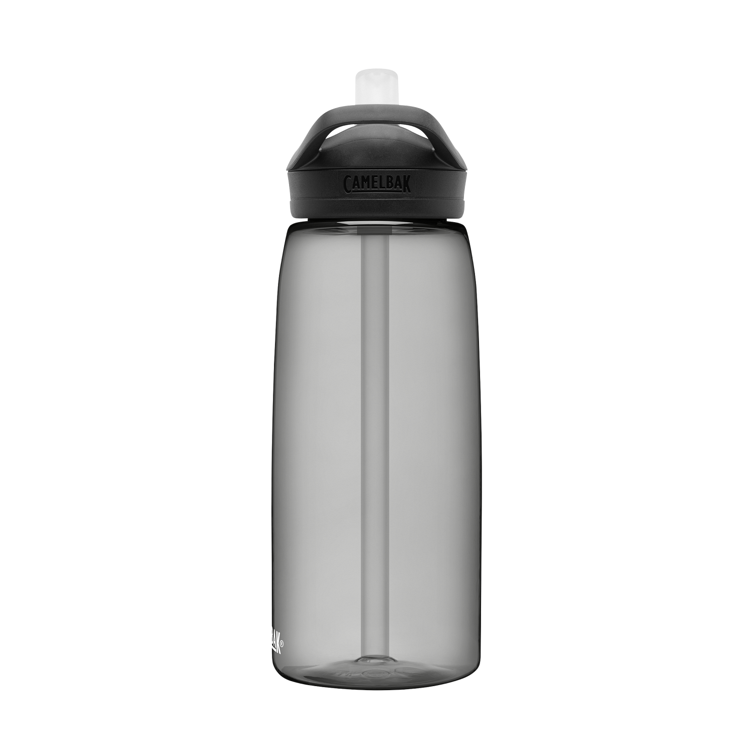 eddy-32oz-bottle-with-tritantm-renew-t9 wnekdbupal
