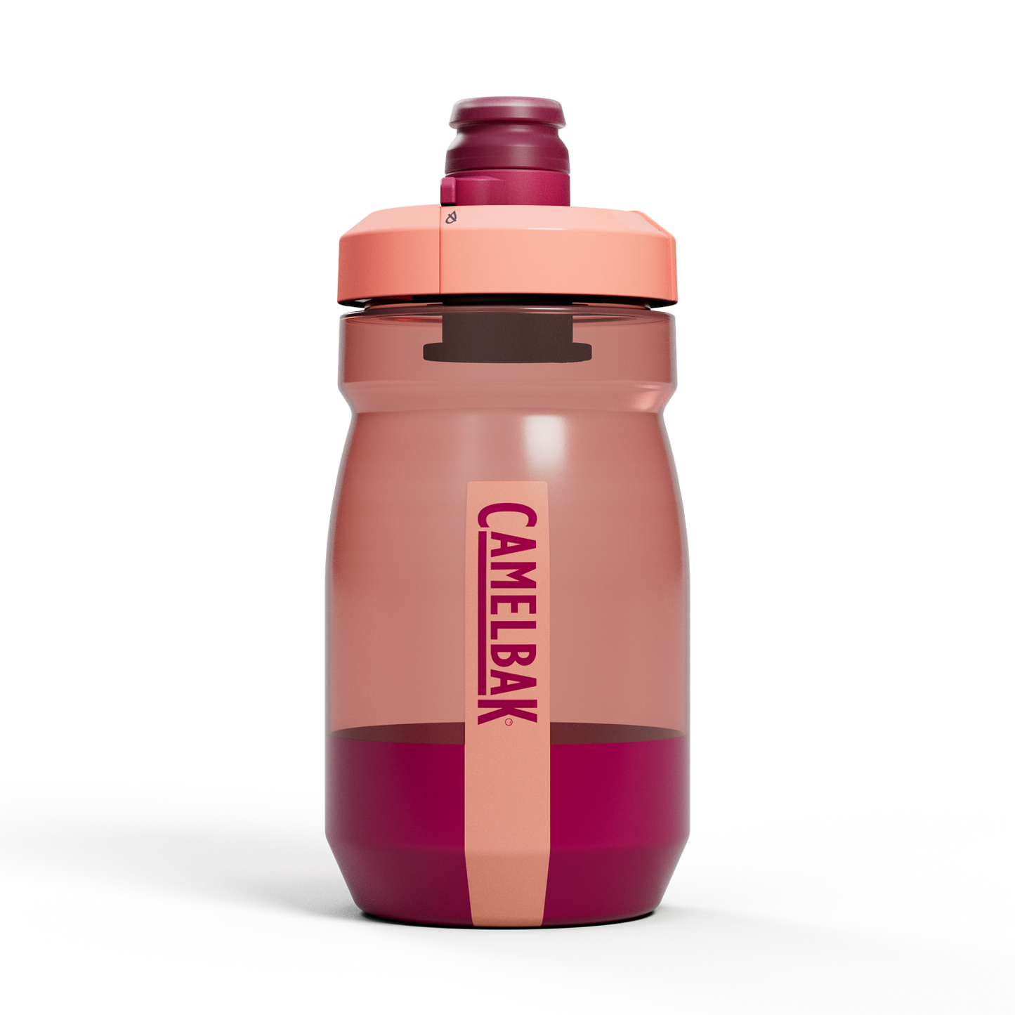podium-15oz-bike-bottle-c1 wnkglgrn7y