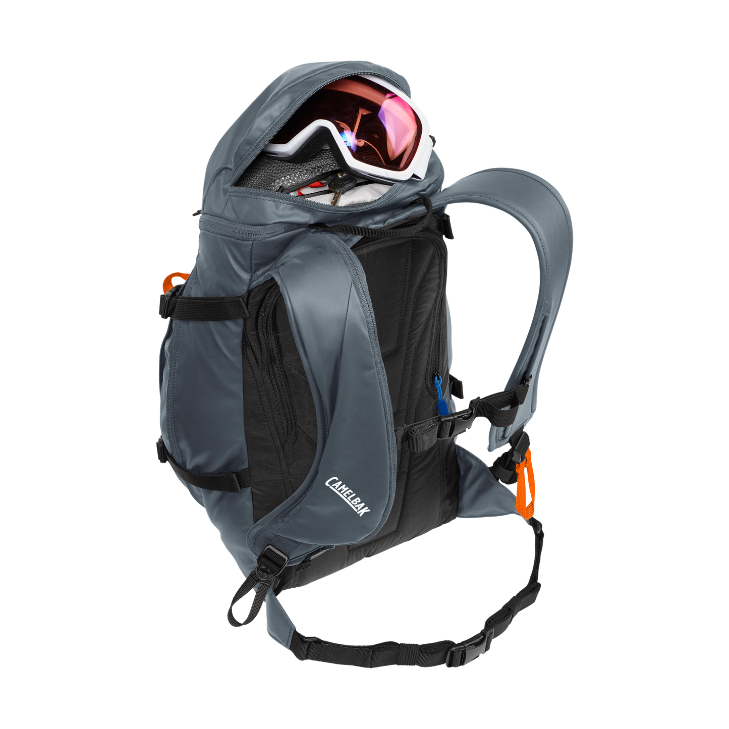 snoblasttm-22-hydration-pack-i3 wolp4znn5m