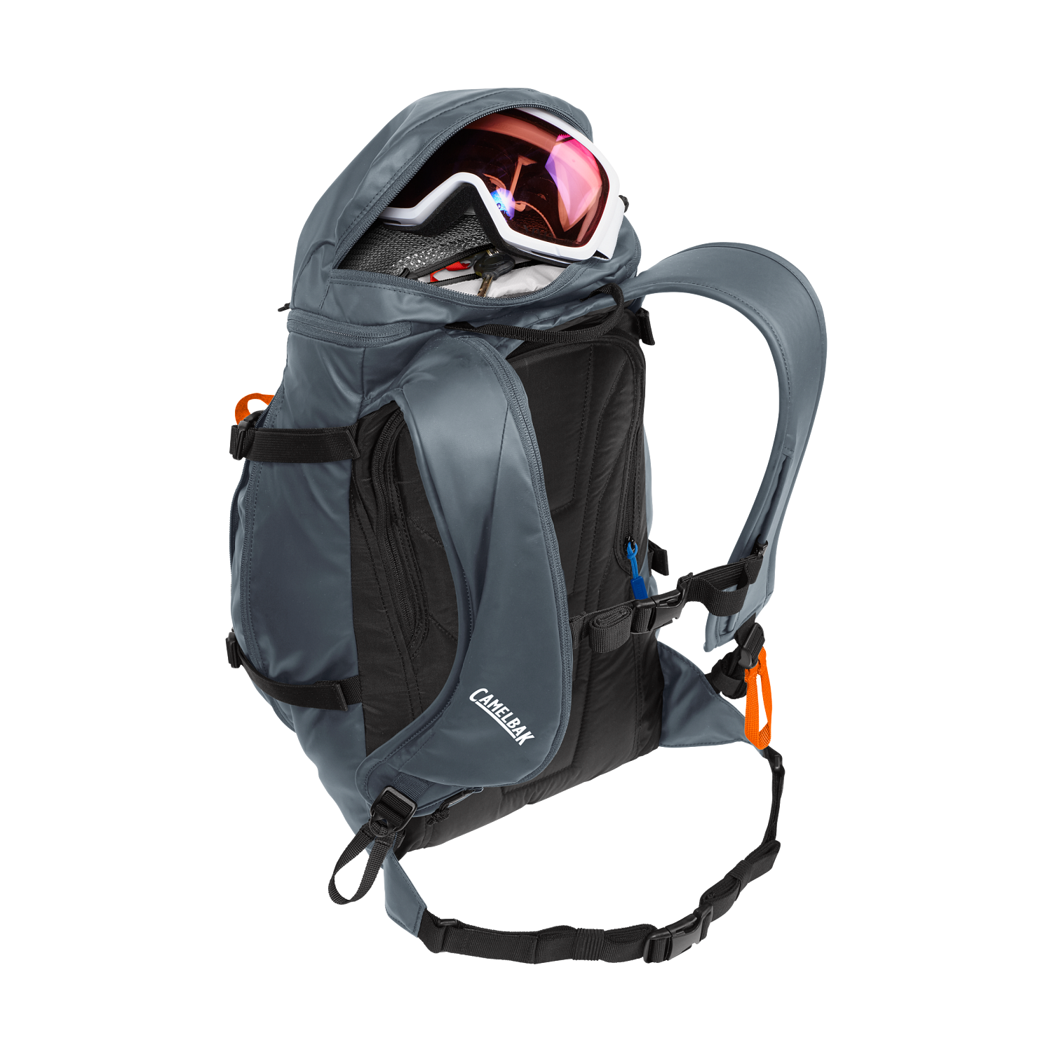 snoblasttm-22-hydration-pack-i3 wolp4znn5m