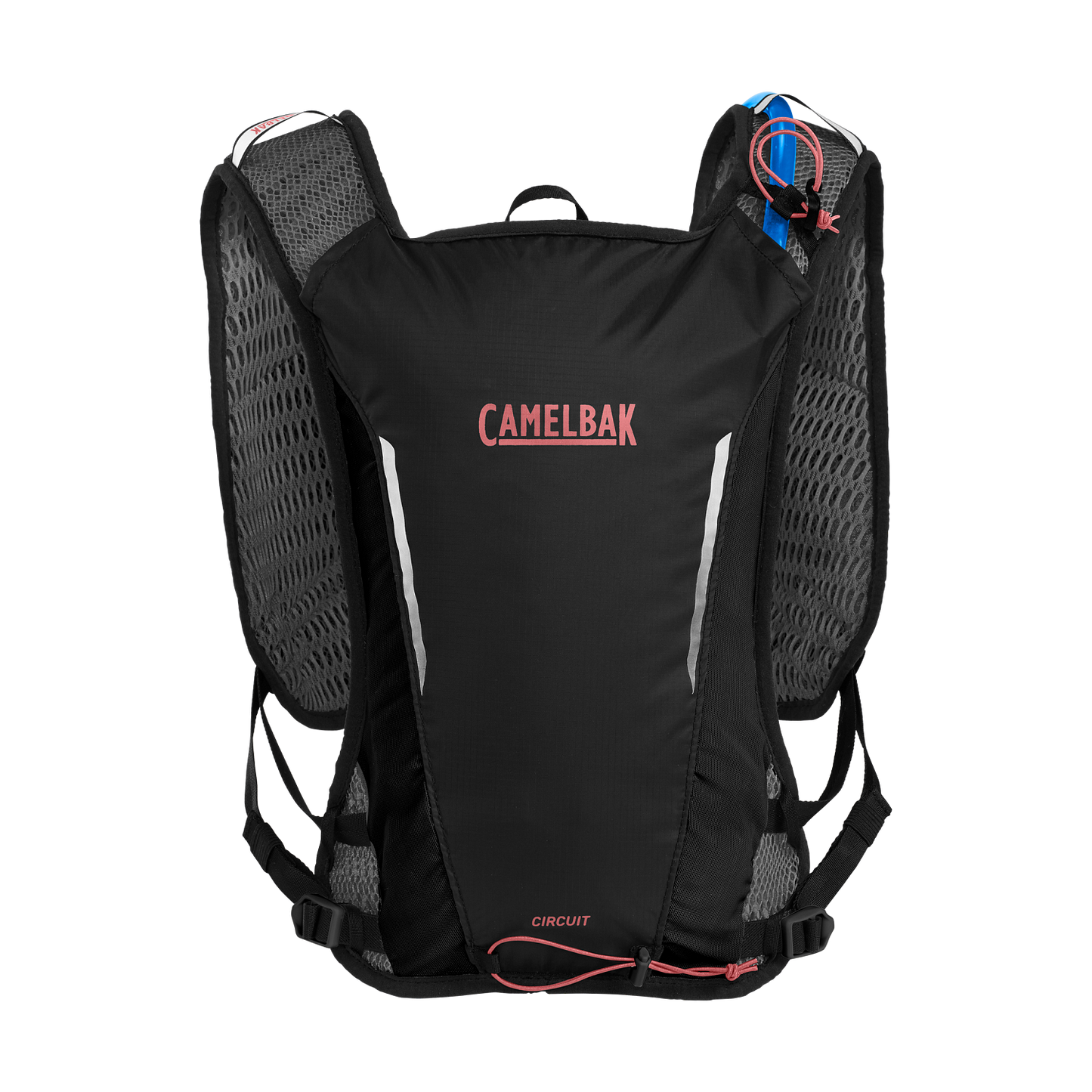 women-s-circuittm-run-vest-with-crux-1-5l-reservoir-k3 woycajqg39