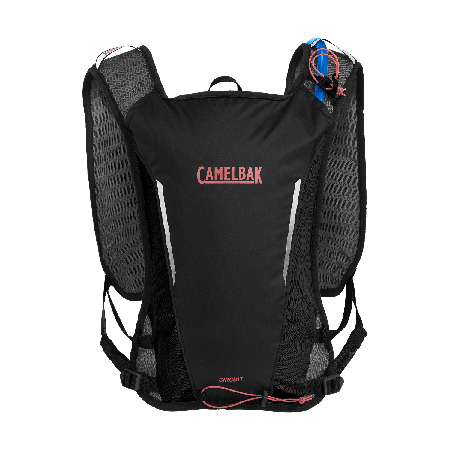 women-s-circuittm-run-vest-with-crux-1-5l-reservoir-k3 woycajqg39