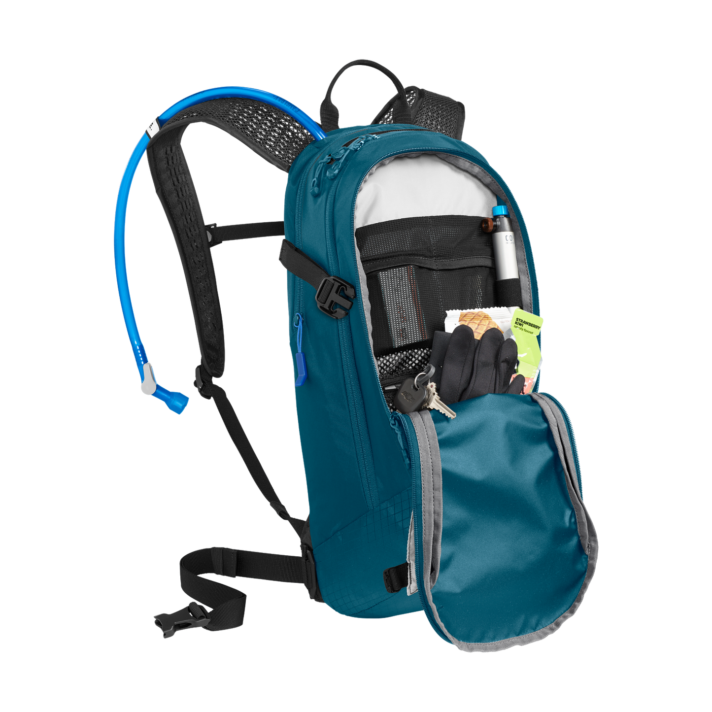 m-u-l-e-12-hydration-pack-100-oz-o0 wpr5k8byzj