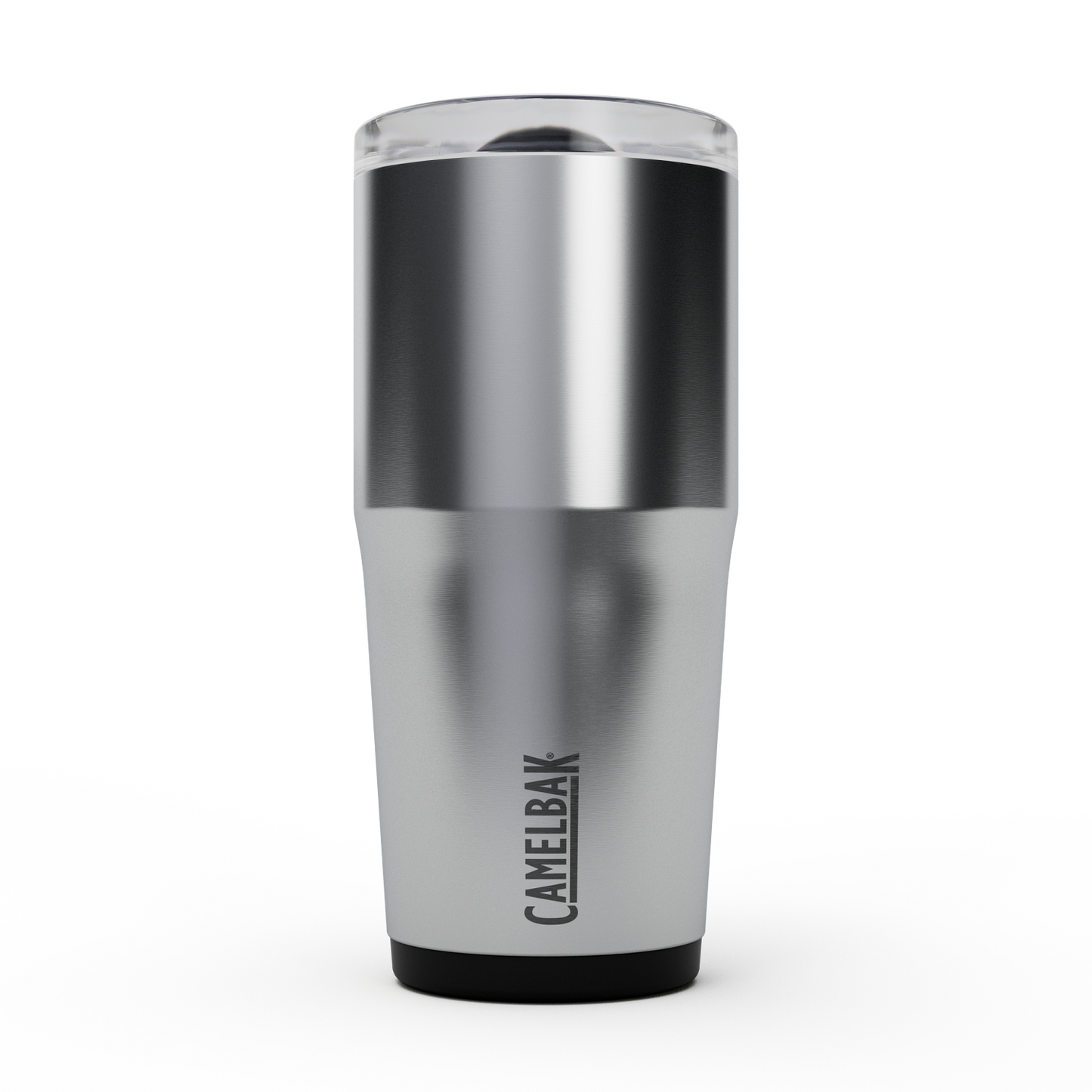 thrivetm-20-oz-tumbler-insulated-stainless-steel-m5 wpsmbaqany