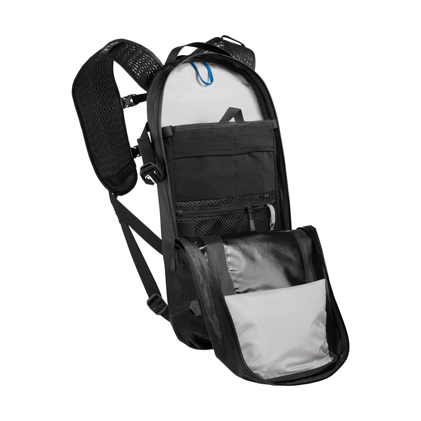 m-u-l-e-evo-12-hydration-pack-100-oz-b9 wqldqcabxn