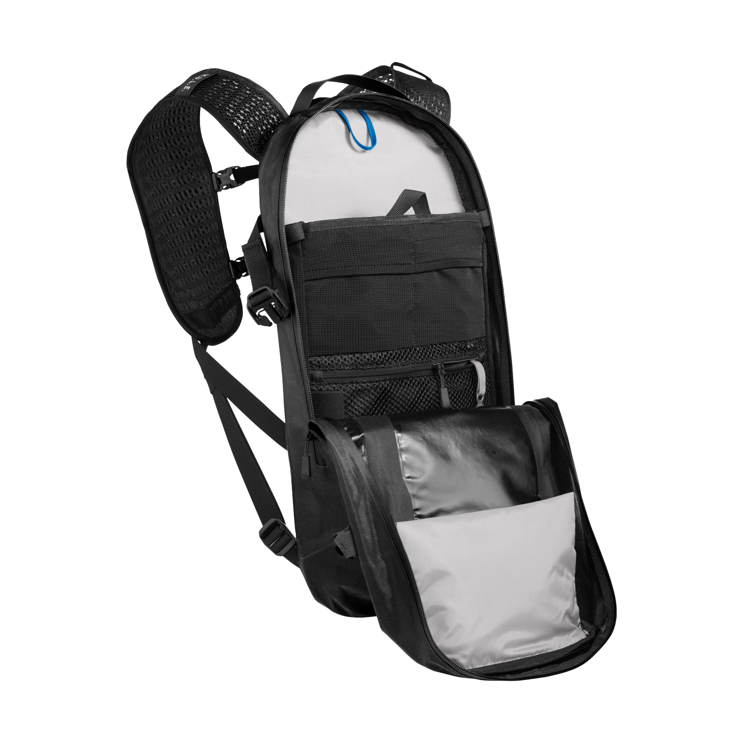 m-u-l-e-evo-12-hydration-pack-100-oz-b9 wqldqcabxn