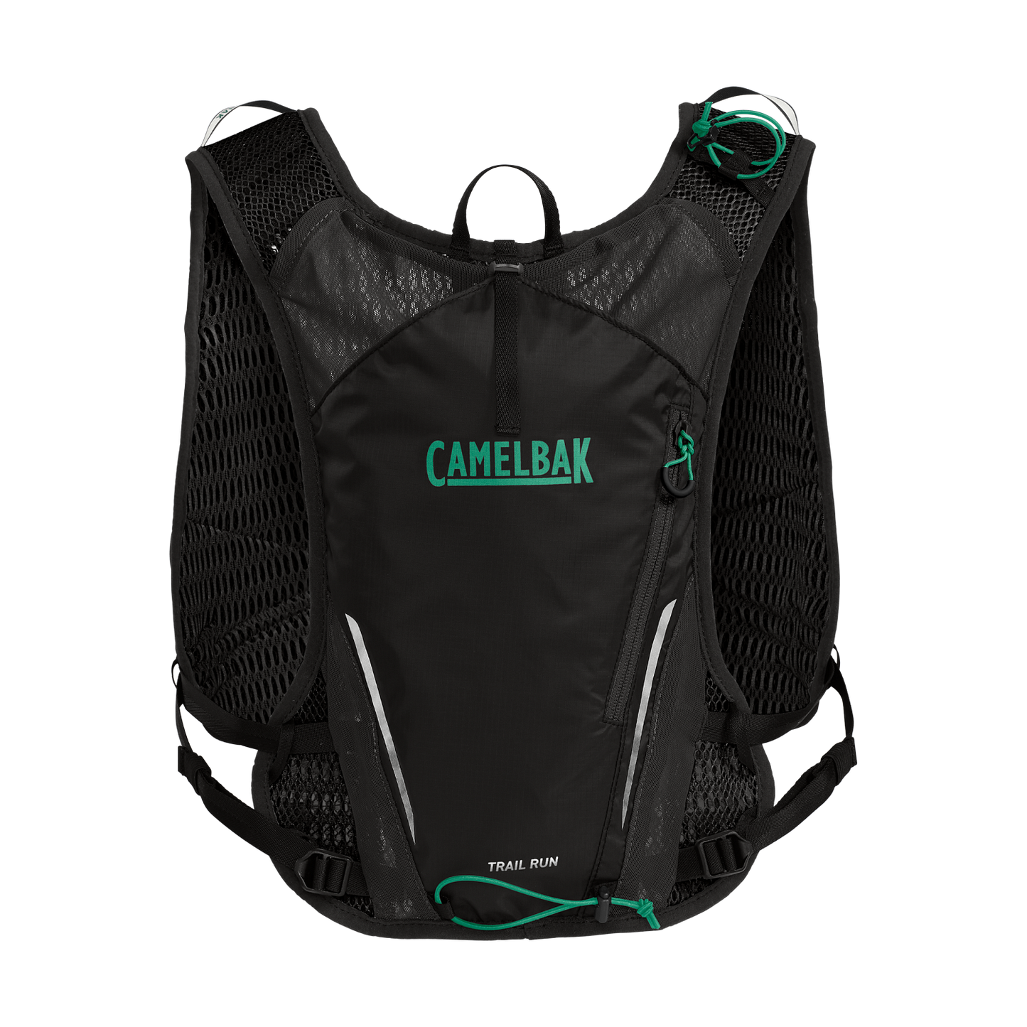 trail-runtm-vest-with-two-17oz-quick-stowtm-flasks-w9 wtlzoct8ew
