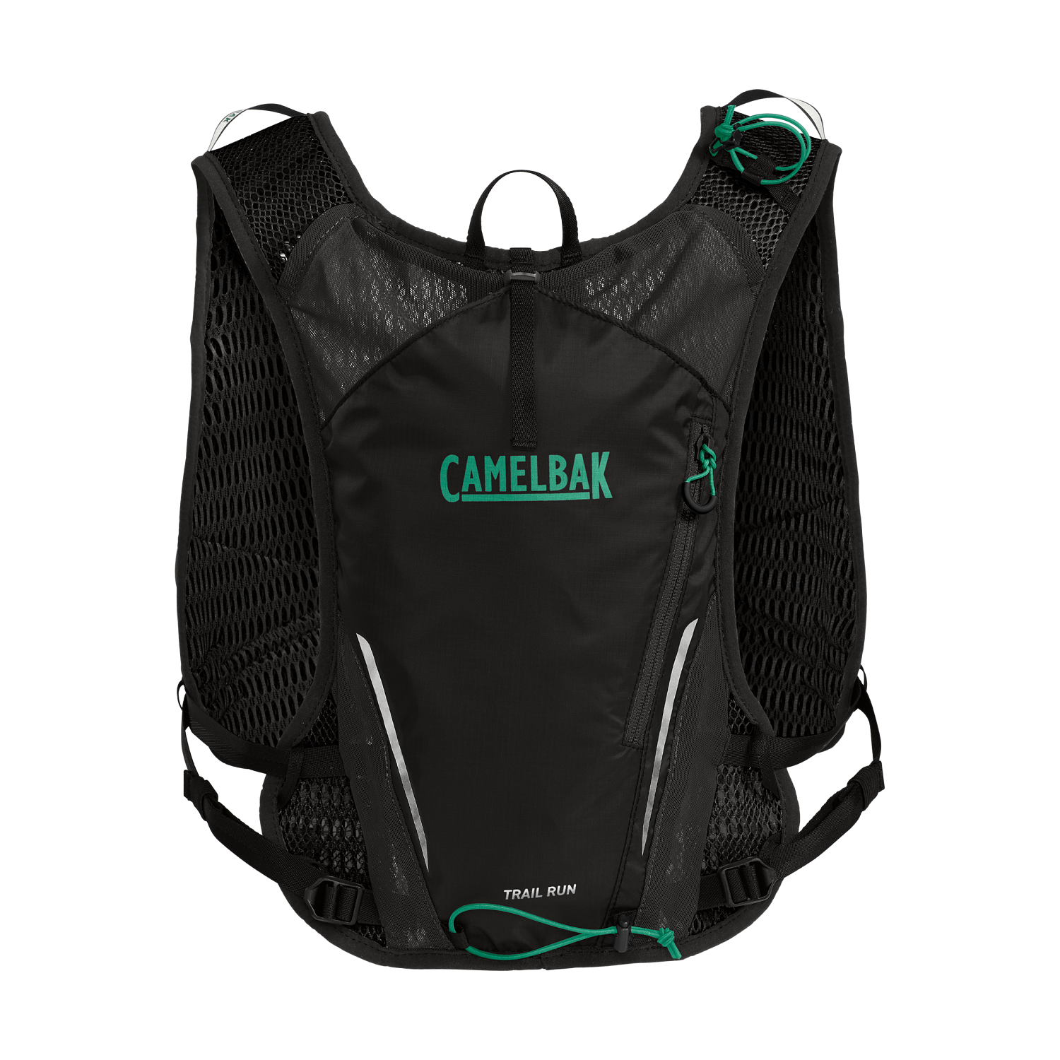 trail-runtm-vest-with-two-17oz-quick-stowtm-flasks-w9 wtlzoct8ew