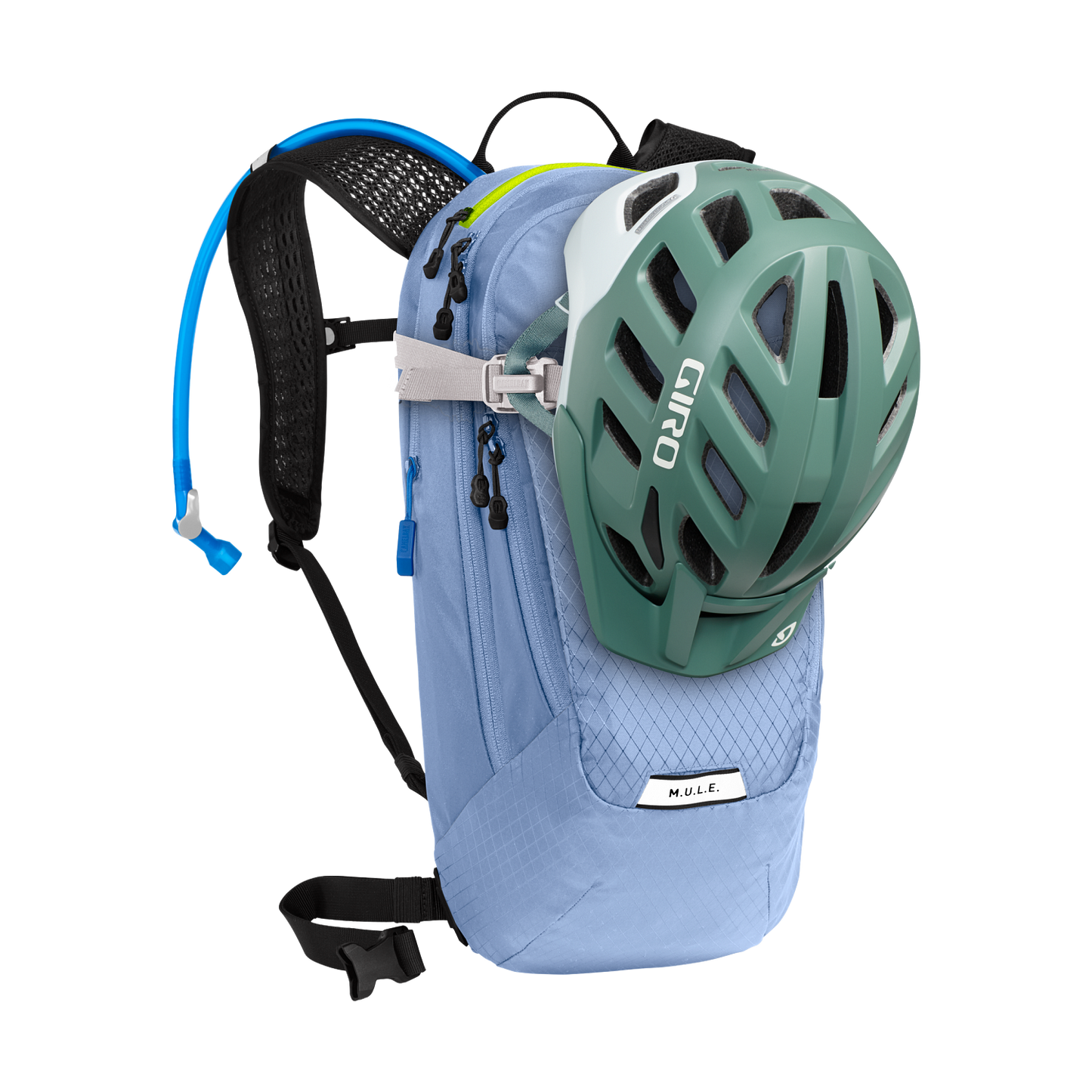 women-s-m-u-l-e-12-hydration-pack-100-oz-e4 wyycar4h0l