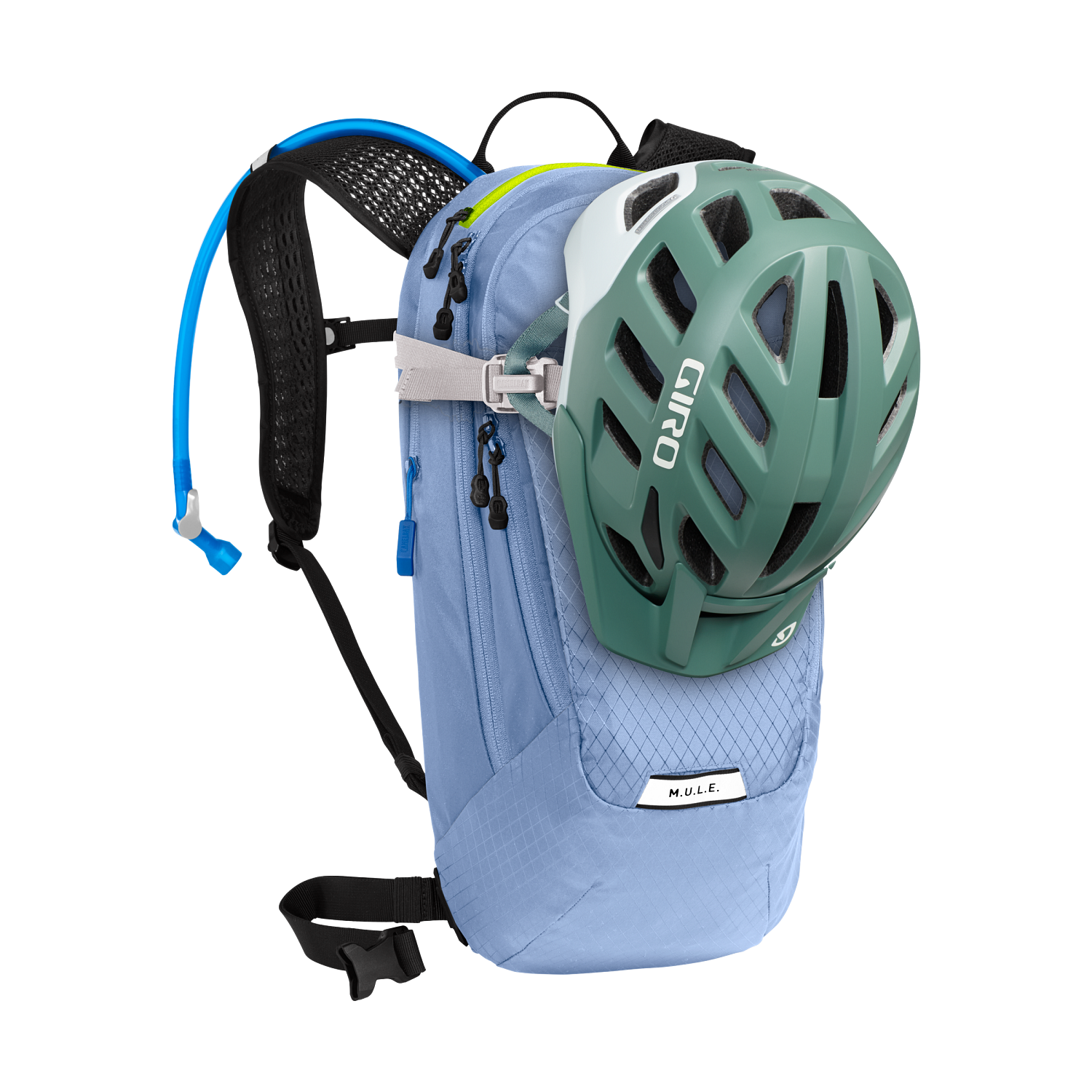 women-s-m-u-l-e-12-hydration-pack-100-oz-e4 wyycar4h0l