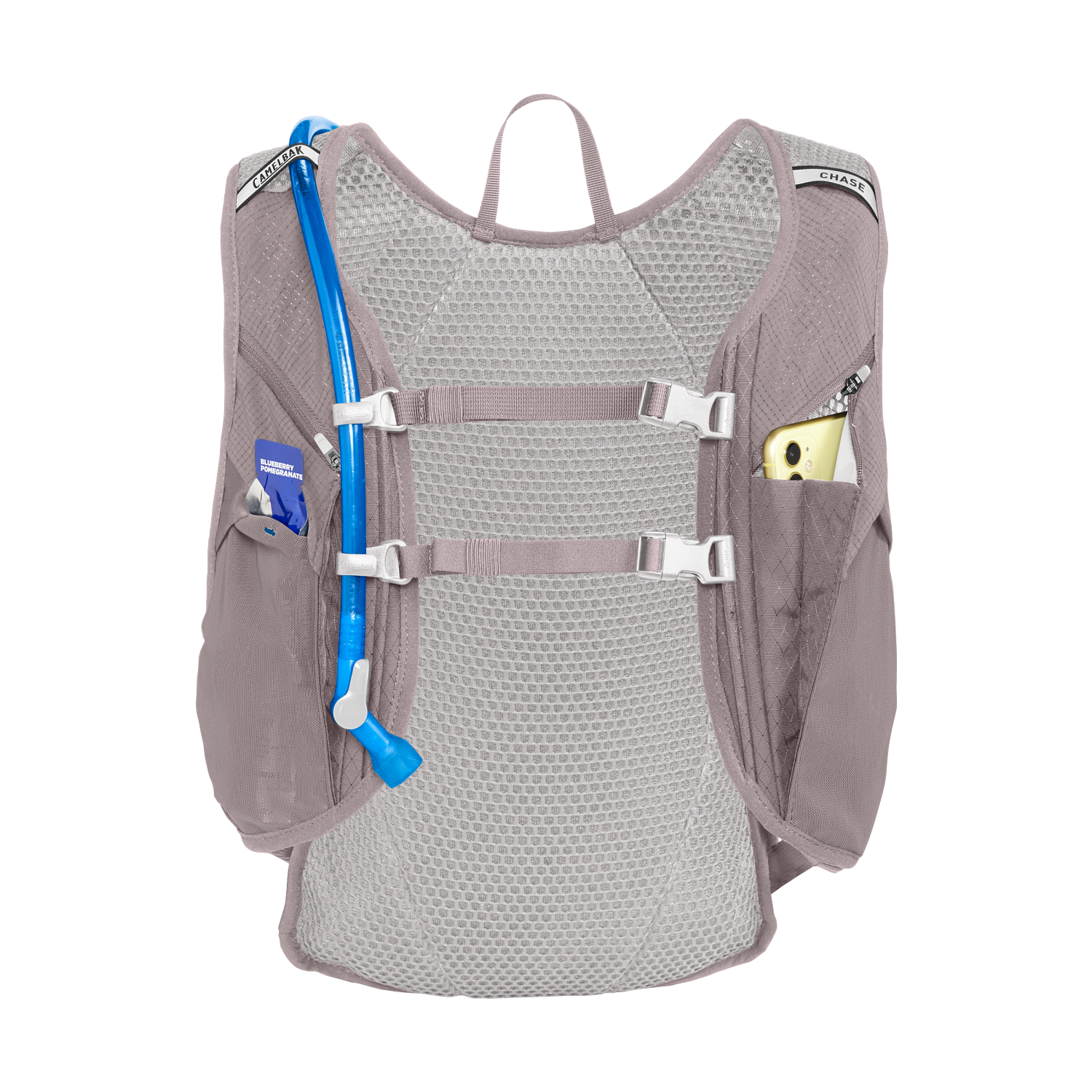 women-s-chasetm-adventure-8-hydration-vest-with-crux-2l-reservoir-v0 wzxge7awyd