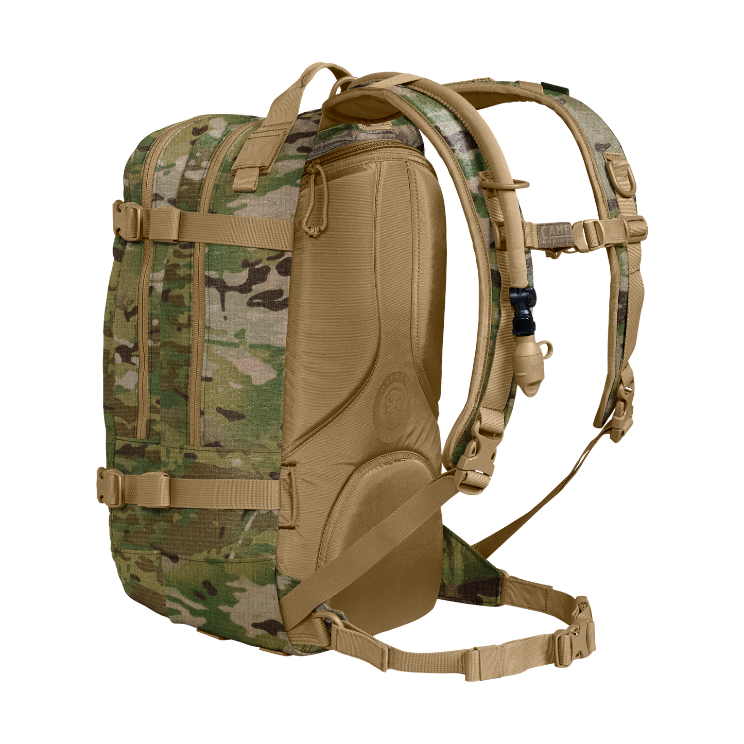 h-a-w-g-100oz-mil-spec-crux-q3 x0d7eigagh