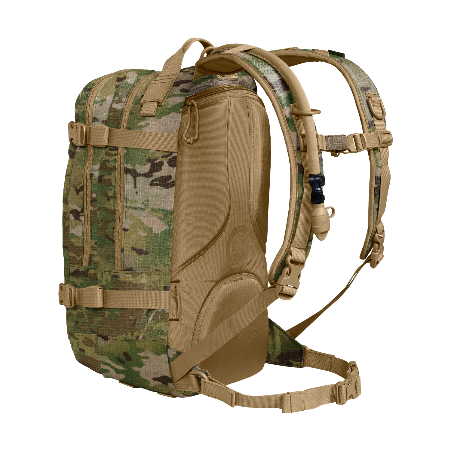 h-a-w-g-100oz-mil-spec-crux-q3 x0d7eigagh