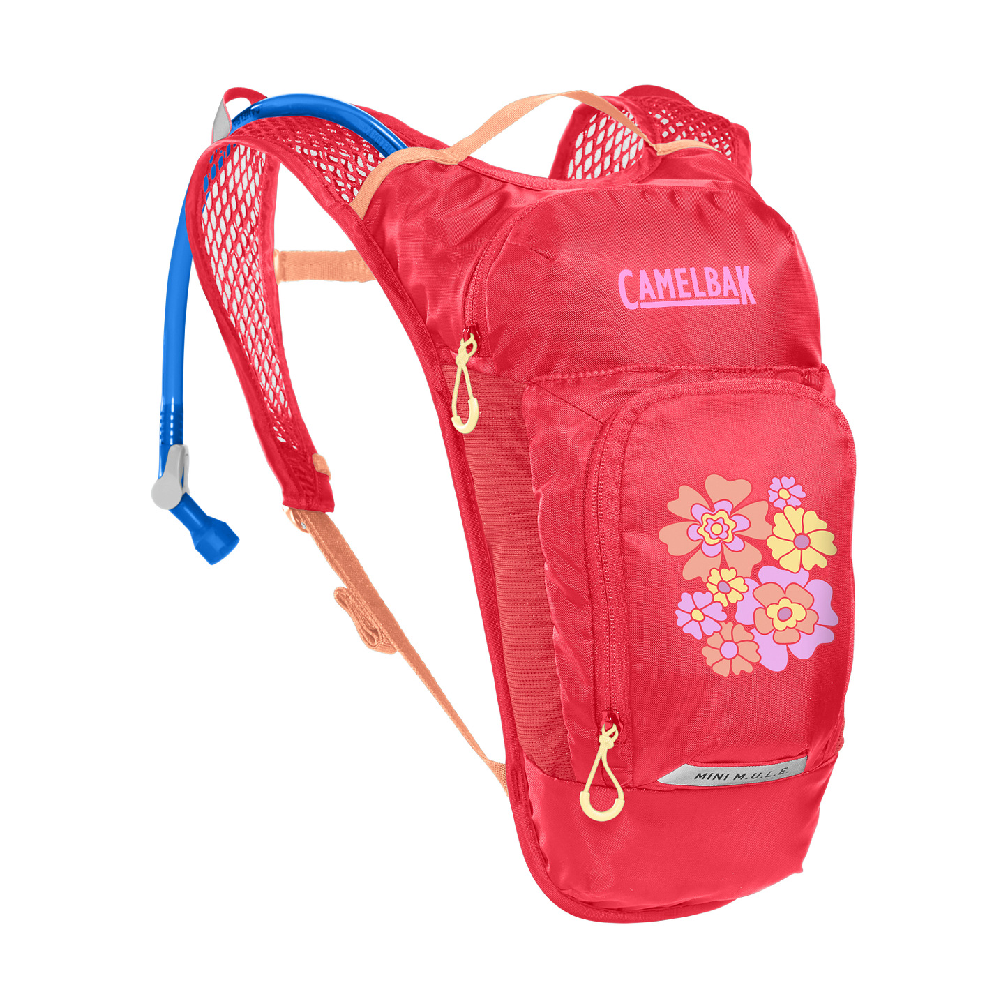 kids-mini-m-u-l-e-50oz-hydration-pack-with-crux-1-5l-reservoir-o2 x2irlupag5