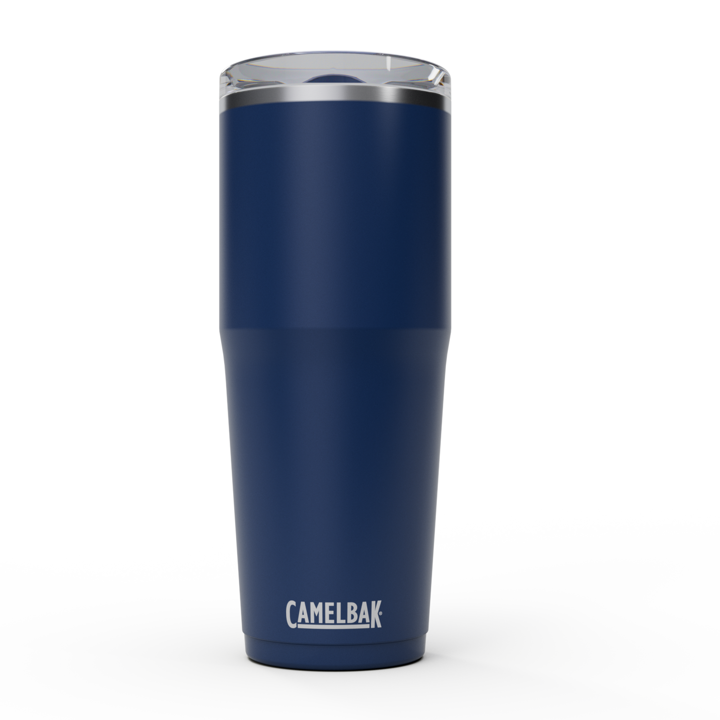 thrivetm-30-oz-tumbler-insulated-stainless-steel-u7 x2mra1fjjp