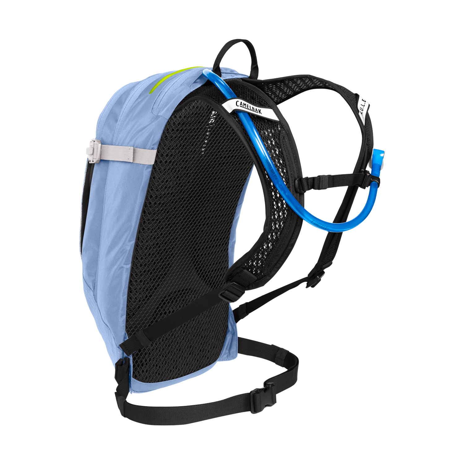 women-s-m-u-l-e-12-hydration-pack-100-oz-e4 x5of6xka1p