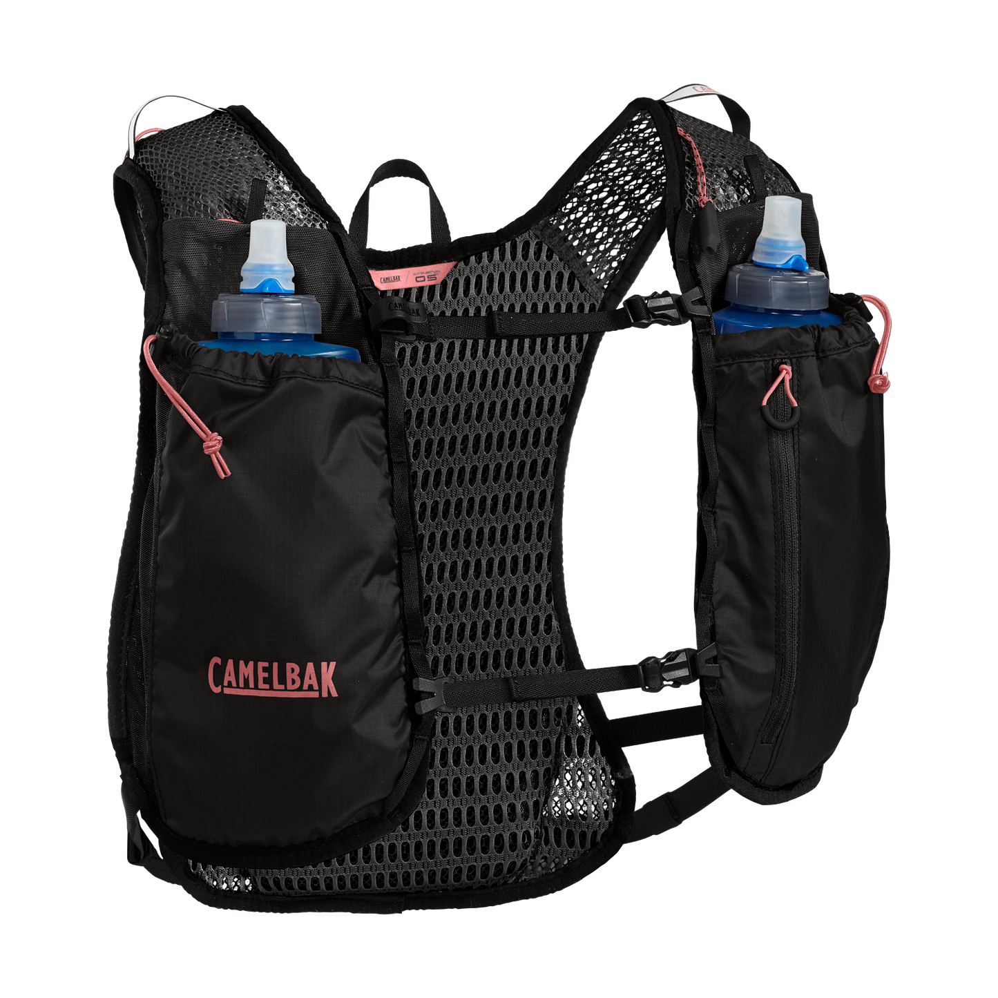 women-s-trail-runtm-vest-with-two-17oz-quick-stowtm-flasks-h5 x7q4lvgilg
