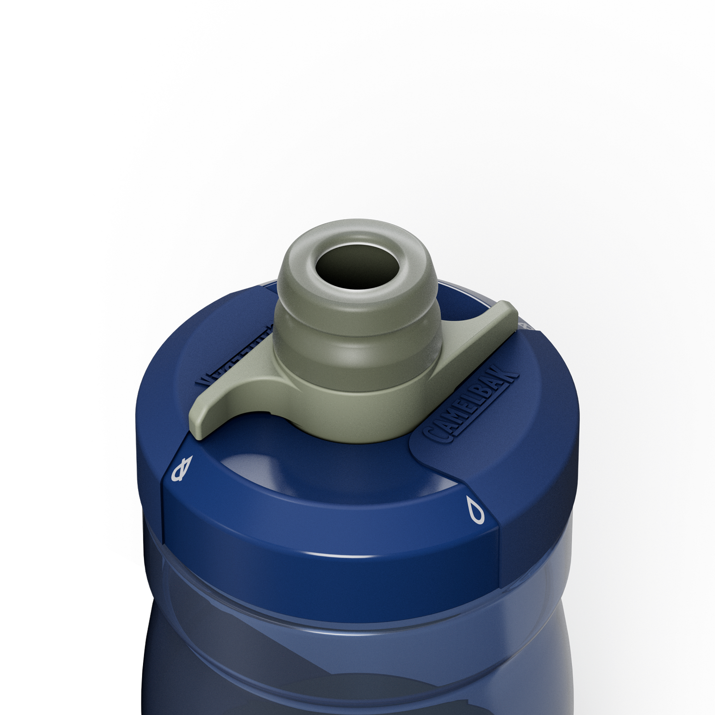 podium-15oz-bike-bottle-c1 x90awlxltf