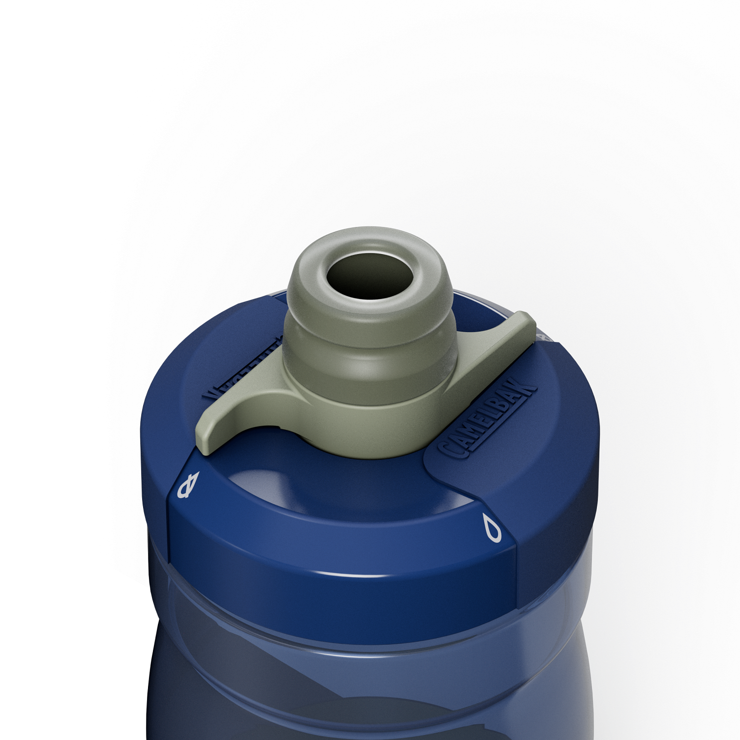 podium-15oz-bike-bottle-c1 x90awlxltf