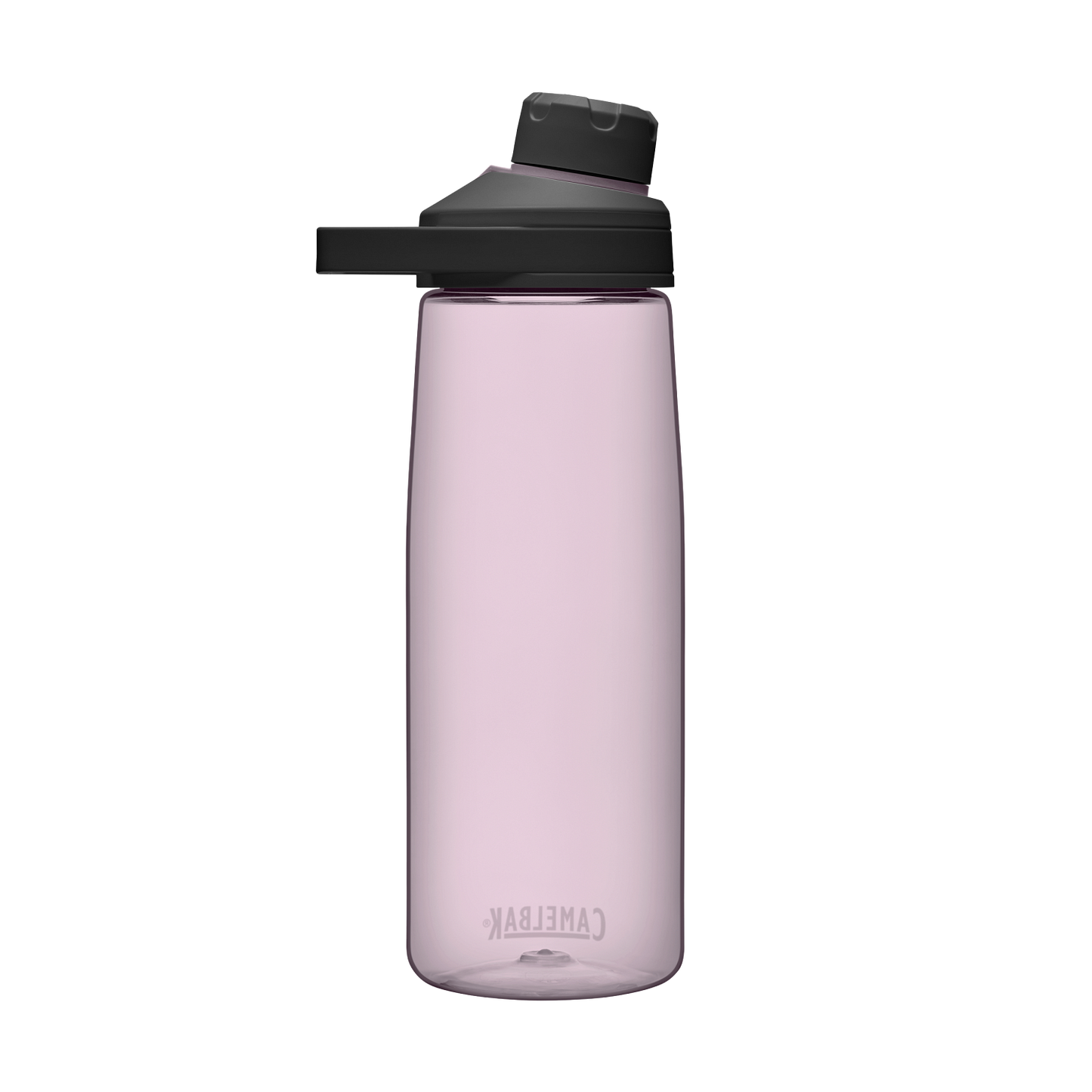 chute-mag-25oz-bottle-with-tritantm-renew-r4 x9aagpjydh