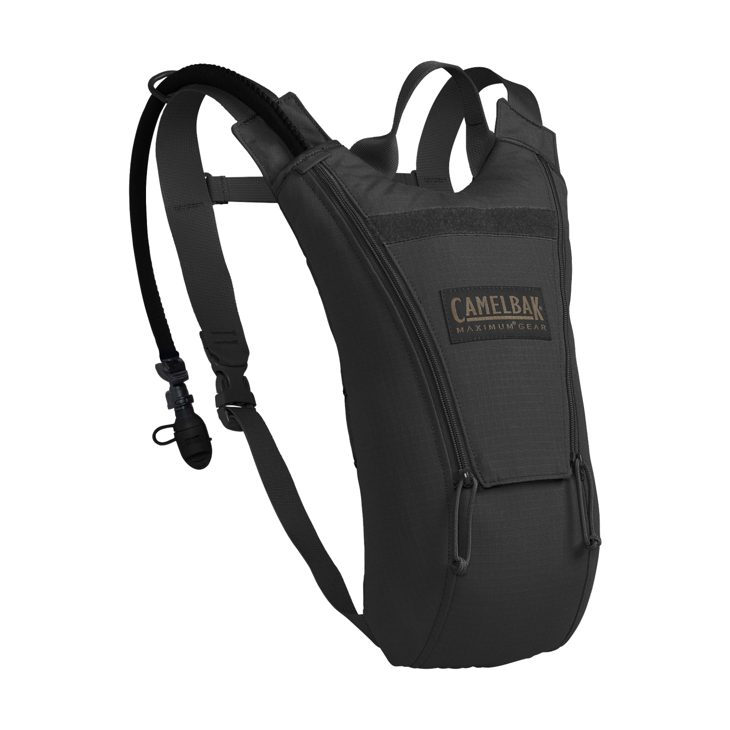 stealthtm-85oz-mil-spec-crux-e6 xd3iww9kjr