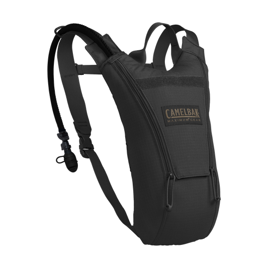 stealthtm-85oz-mil-spec-crux-e6 xd3iww9kjr