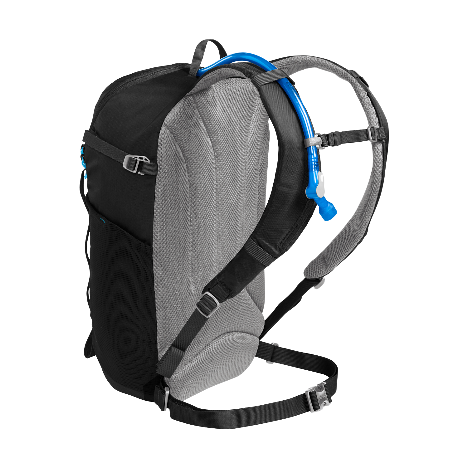 cloud-walkertm-18-hydration-pack-85-oz-w8 xejoyxbz8n