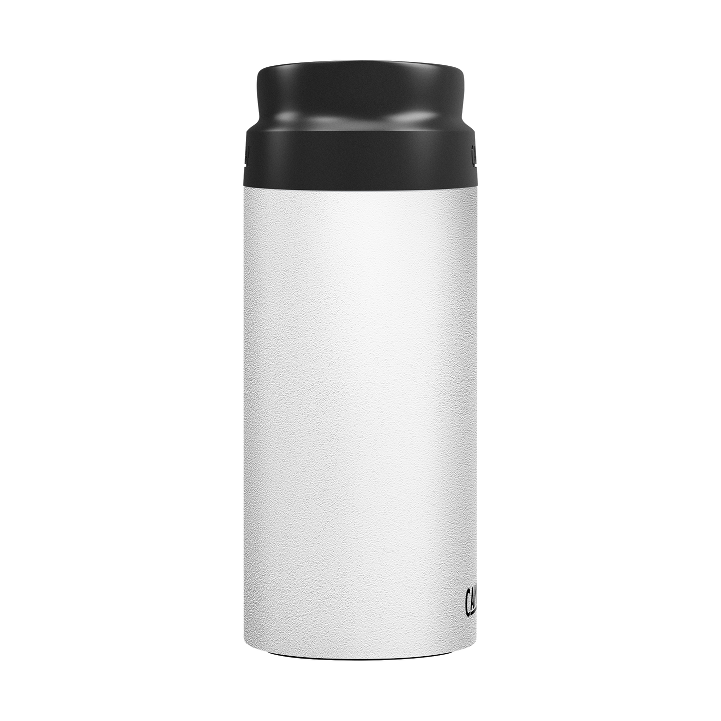 forge-flow-12-oz-travel-mug-insulated-stainless-steel-g5 xk65khd7ea