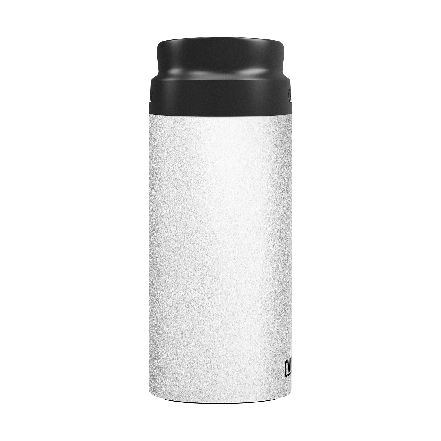 forge-flow-12-oz-travel-mug-insulated-stainless-steel-g5 xk65khd7ea