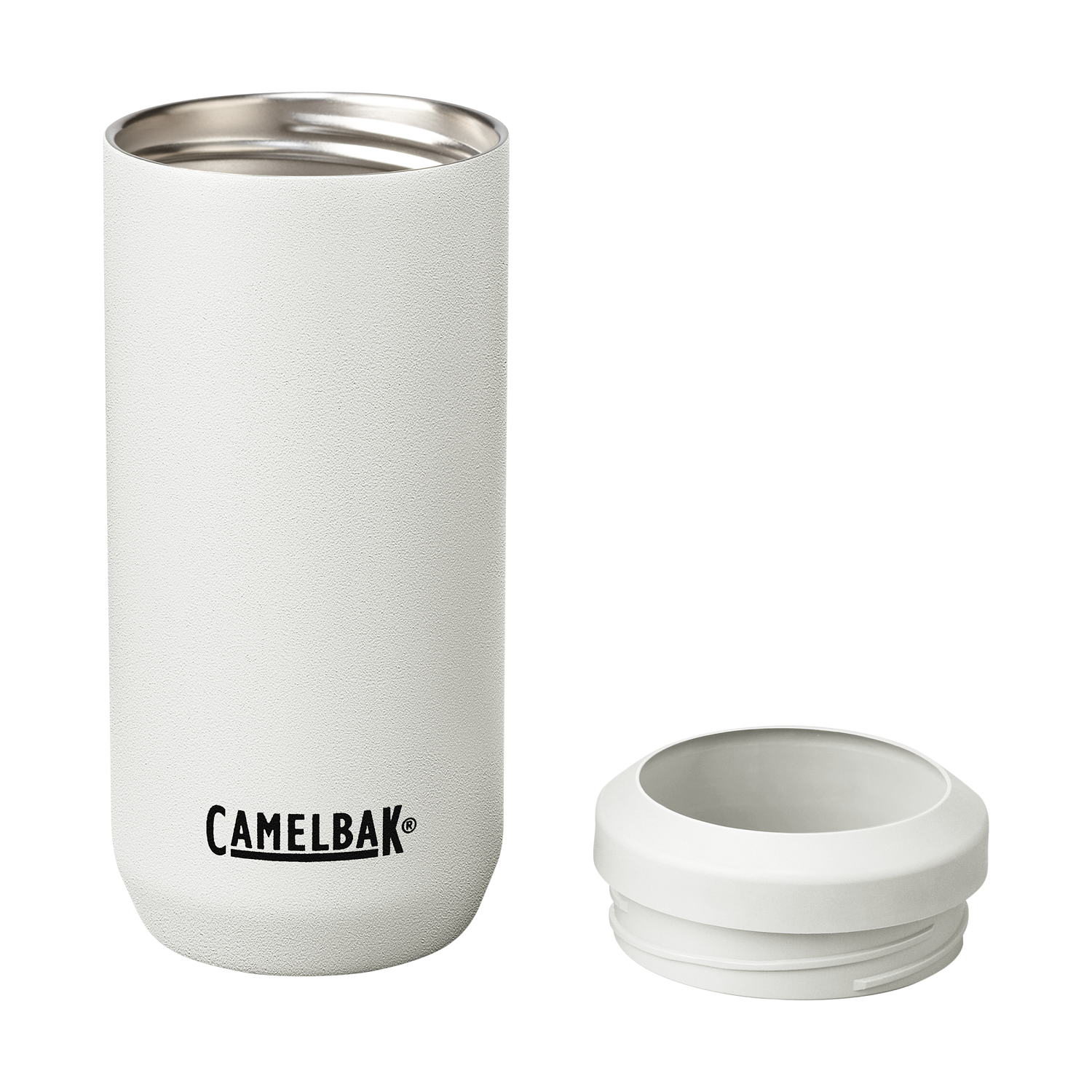 horizon-12oz-slim-can-cooler-mug-insulated-stainless-steel-s1 xkopaeg7du