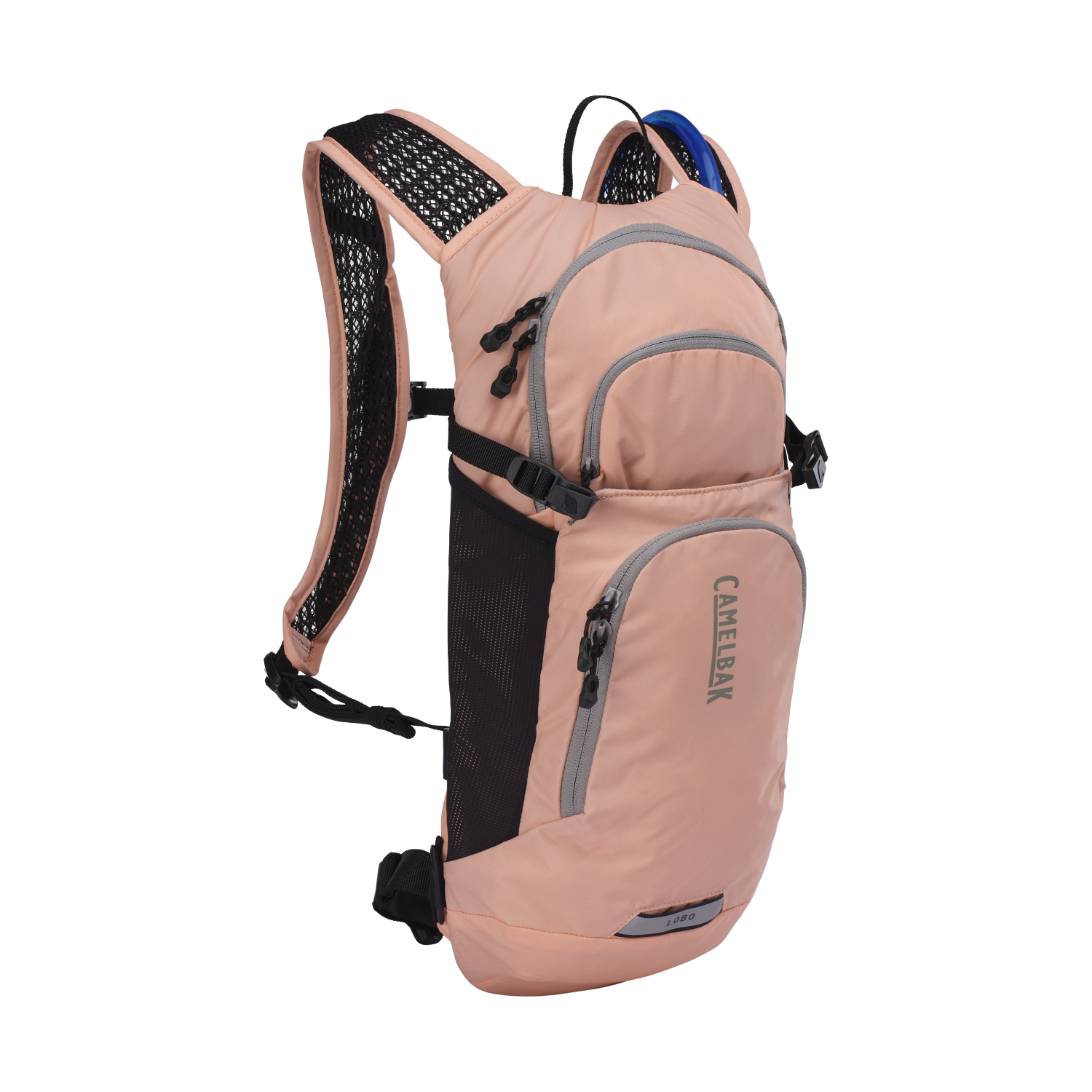 women-s-lobotm-9-hydration-pack-70-oz-f2 xkyvqjmchm